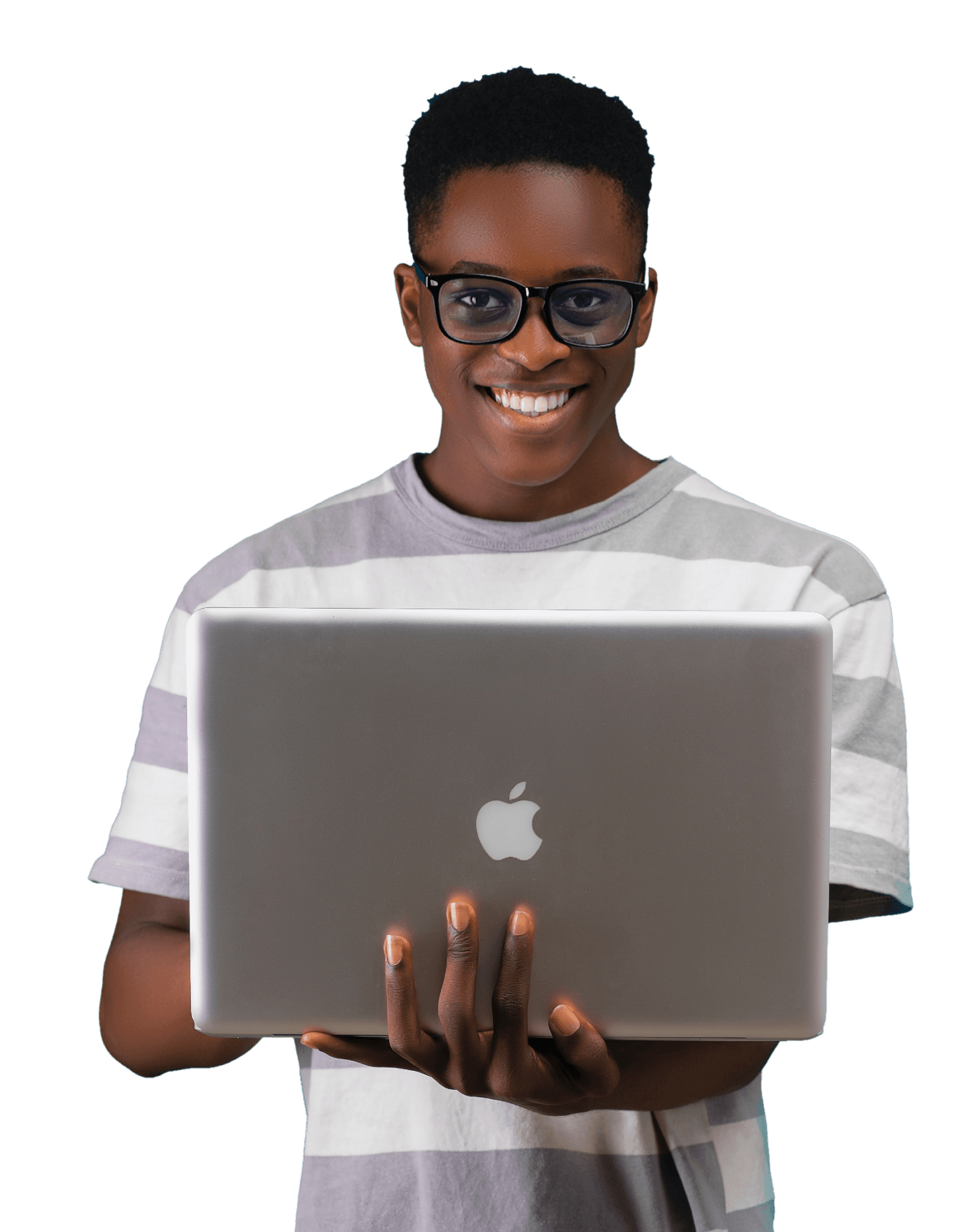 Student learning with technology